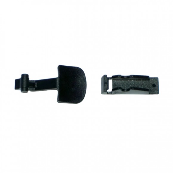 Manfrotto R390,11 Column Lock Lever